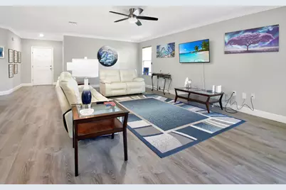 852 Jordan Avenue, Sebastian, FL 32958 - Photo 11