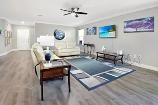 852 Jordan Ave, Sebastian, FL 32958 - Photo 11