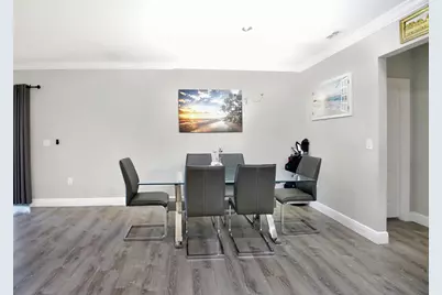 852 Jordan Avenue, Sebastian, FL 32958 - Photo 9