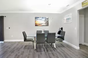 852 Jordan Ave, Sebastian, FL 32958 - Photo 9