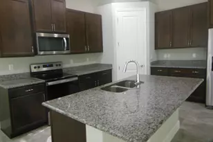 5401 Pecan Dr, Westlake, FL 33470 - Photo 7
