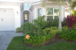 5401 Pecan Dr, Westlake, FL 33470 - Photo 21