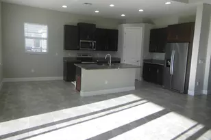 5401 Pecan Dr, Westlake, FL 33470 - Photo 13