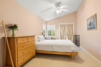 922 Jackson Way, Fort Pierce, FL 34949 - Photo 23