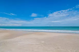 922 Jackson Way, Fort Pierce, FL 34949 - Photo 43