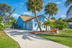 922 Jackson Way, Fort Pierce, FL 34949 - Photo 39