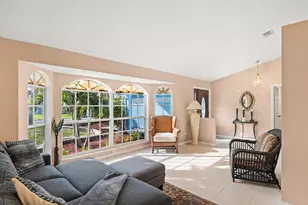 922 Jackson Way, Fort Pierce, FL 34949 - Photo 7