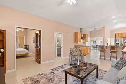 922 Jackson Way, Fort Pierce, FL 34949 - Photo 13