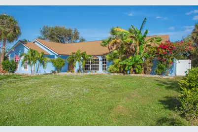 922 Jackson Way, Fort Pierce, FL 34949 - Photo 35