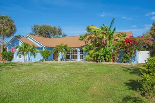 922 Jackson Way, Fort Pierce, FL 34949 - Photo 35