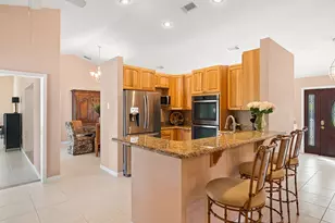 922 Jackson Way, Fort Pierce, FL 34949 - Photo 15