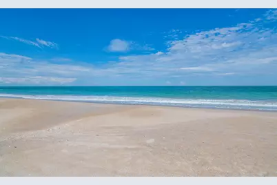 922 Jackson Way, Fort Pierce, FL 34949 - Photo 43