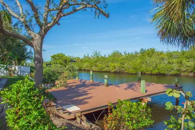 922 Jackson Way, Fort Pierce, FL 34949 - Photo 31