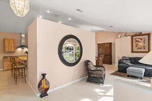 922 Jackson Way, Fort Pierce, FL 34949 - Photo 9