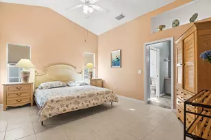 922 Jackson Way, Fort Pierce, FL 34949 - Photo 19