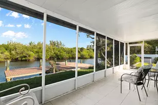 922 Jackson Way, Fort Pierce, FL 34949 - Photo 5