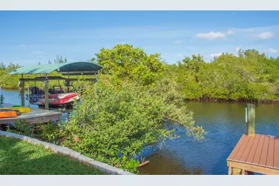 922 Jackson Way, Fort Pierce, FL 34949 - Photo 29