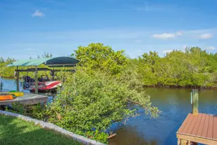 922 Jackson Way, Fort Pierce, FL 34949 - Photo 29