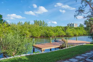 922 Jackson Way, Fort Pierce, FL 34949 - Photo 3