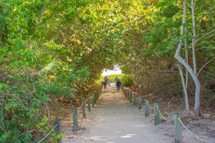 922 Jackson Way, Fort Pierce, FL 34949 - Photo 41