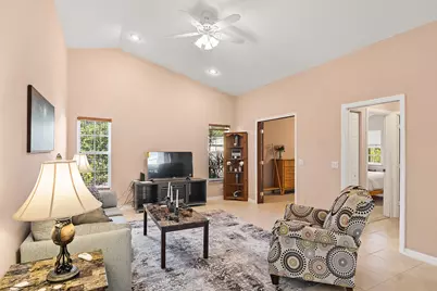 922 Jackson Way, Fort Pierce, FL 34949 - Photo 11