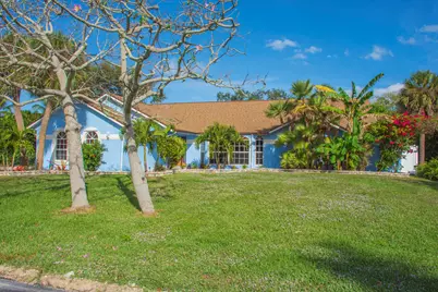 922 Jackson Way, Fort Pierce, FL 34949 - Photo 37