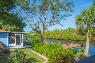 922 Jackson Way, Fort Pierce, FL 34949 - Photo 27