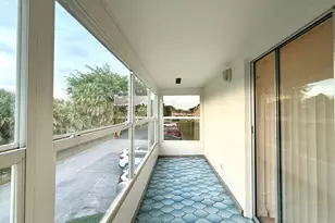 22 Andover A, West Palm Beach, FL 33417 - Photo 11