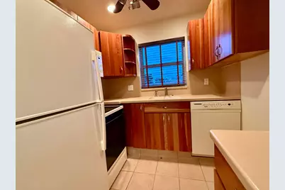 22 Andover A, West Palm Beach, FL 33417 - Photo 1