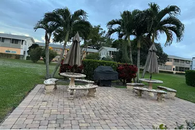 22 Andover A, West Palm Beach, FL 33417 - Photo 13