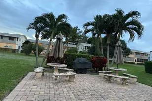 22 Andover A, West Palm Beach, FL 33417 - Photo 13