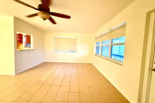 22 Andover A, West Palm Beach, FL 33417 - Photo 3