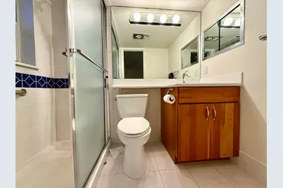 22 Andover A, West Palm Beach, FL 33417 - Photo 9