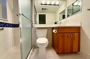 22 Andover A, West Palm Beach, FL 33417 - Photo 9