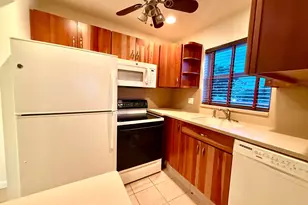 22 Andover A, West Palm Beach, FL 33417 - Photo 5