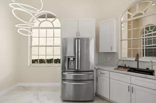 6682 NW 25th Way, Boca Raton, FL 33496 - Photo 5