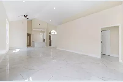 6682 NW 25th Way, Boca Raton, FL 33496 - Photo 11