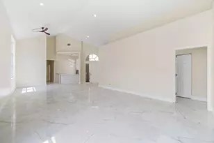 6682 NW 25th Way, Boca Raton, FL 33496 - Photo 11