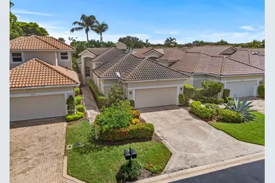 6682 NW 25th Way, Boca Raton, FL 33496 - Photo 17