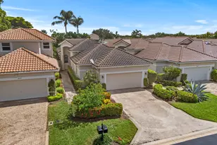 6682 NW 25th Way, Boca Raton, FL 33496 - Photo 17