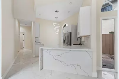 6682 NW 25th Way, Boca Raton, FL 33496 - Photo 3