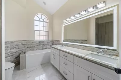 6682 NW 25th Way, Boca Raton, FL 33496 - Photo 15