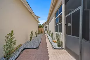 6682 NW 25th Way, Boca Raton, FL 33496 - Photo 21