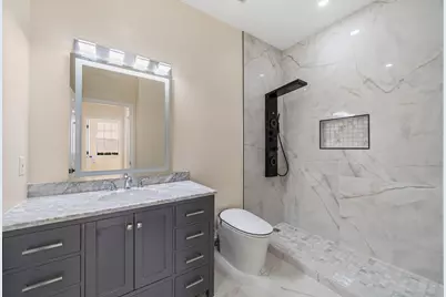 6682 NW 25th Way, Boca Raton, FL 33496 - Photo 9