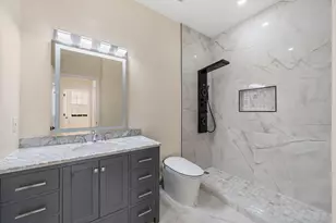 6682 NW 25th Way, Boca Raton, FL 33496 - Photo 9