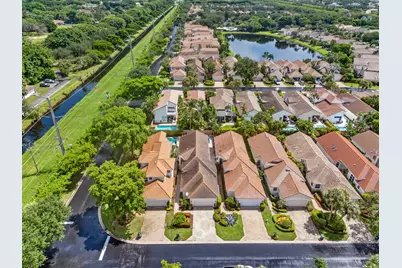 6682 NW 25th Way, Boca Raton, FL 33496 - Photo 23