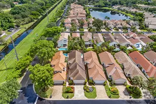 6682 NW 25th Way, Boca Raton, FL 33496 - Photo 23