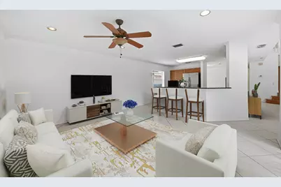 8021 Stirrup Cay Court, Boynton Beach, FL 33436 - Photo 11