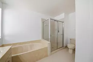 8021 Stirrup Cay Ct, Boynton Beach, FL 33436 - Photo 21