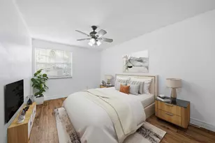 8021 Stirrup Cay Ct, Boynton Beach, FL 33436 - Photo 15